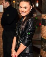 Ульяна Мартынюк