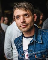 Андрей Шардуба