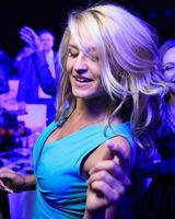 Надежда Ракус