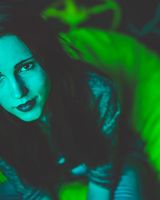 Екатерина Климкова