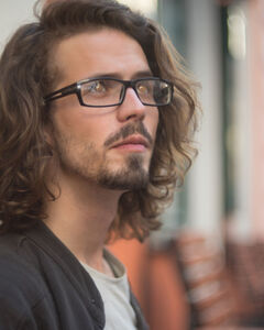 Олег Гойденко