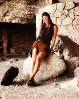 Татьяна Хорошая