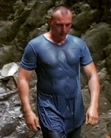 РУСЛАН Женченко