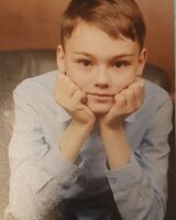 Алексей Есион