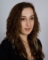 Александра Онищенко