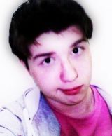 Павел Корабэлла