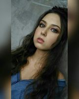Аня Алексанян