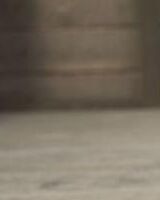 Александр Ложчекин