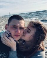 Полина Иванова