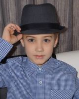 Юрий Лыгир