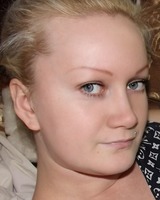 Светлана Целищева