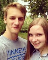 Александр Ондило