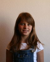 Кира Лукина