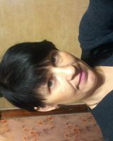 Заводова Владимировна