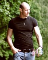 Сергей Калиничев