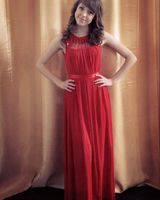 Екатерина Константиновна