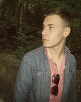 Liviu Gornea