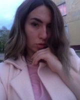 Эльвира Юркив