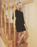 Кристина 