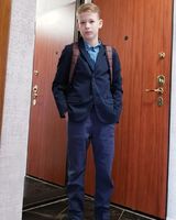 Иван Ягов