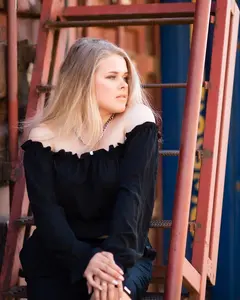 Валерия Филиппова