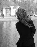 Ольга Красовская