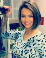 Дойна Штефырцэ