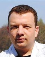 Сергей Овчинников