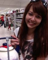 Дарья Радиковская