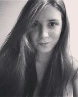 Дарья Кузнецова