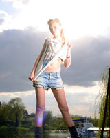 Елена Ерофеенкова