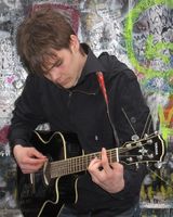 Федор Николаевич