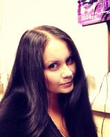 Светлана Замятина