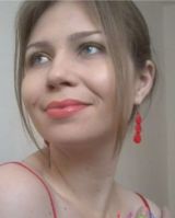 Анна Анина