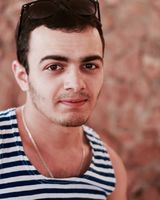 Servet Gaz