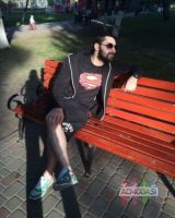 Александр Суренович