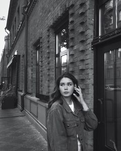 Юлия Павлова