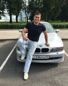 Тимур 