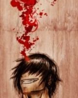 Кирилл Трофимов