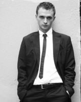 Сергей Сабанов