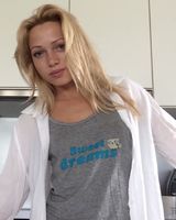 Дарья Быкова