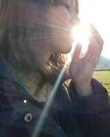 Анна Тараканова