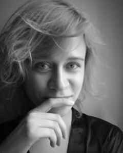 Татьяна Долматова