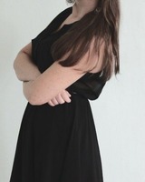 Фаюстова Геннадьевна