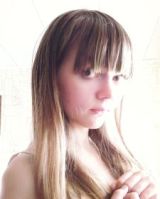 Дарья Леонидовна