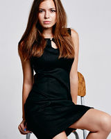 Юлия Мильшина