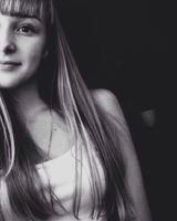 Мария Михалева