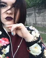 Владислава Василишина