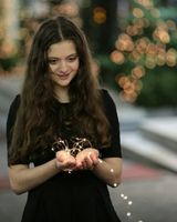 Ирина рабинович