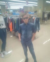 Сергей Раков